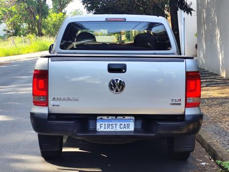 VOLKSWAGEN Amarok , Foto 7