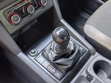 VOLKSWAGEN Amarok , Foto 17