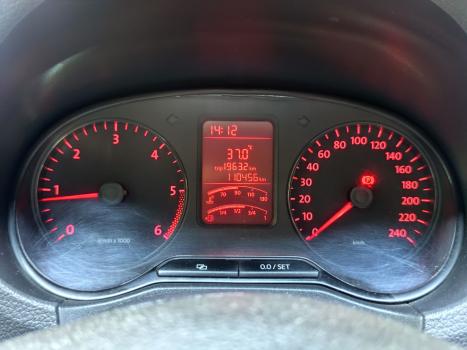 VOLKSWAGEN Amarok , Foto 18