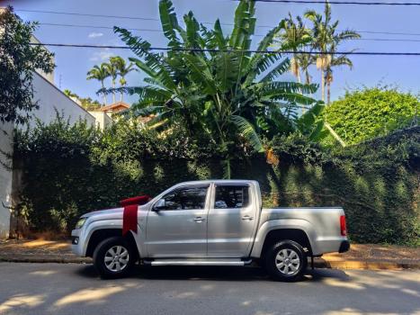 VOLKSWAGEN Amarok , Foto 23