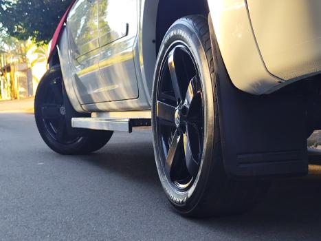 VOLKSWAGEN Amarok , Foto 9