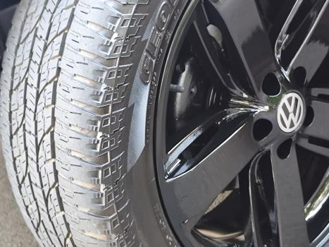 VOLKSWAGEN Amarok , Foto 11