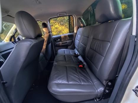 VOLKSWAGEN Amarok , Foto 13