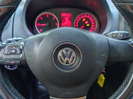 VOLKSWAGEN Amarok , Foto 19