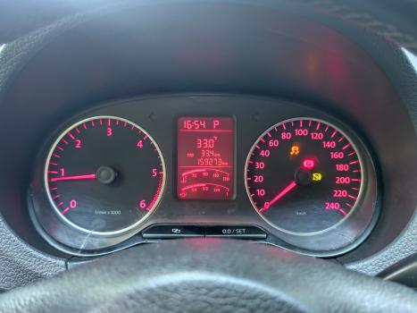 VOLKSWAGEN Amarok , Foto 20