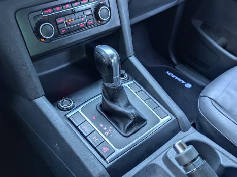 VOLKSWAGEN Amarok , Foto 21