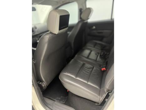 VOLKSWAGEN Amarok , Foto 10