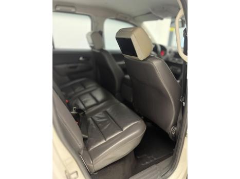 VOLKSWAGEN Amarok , Foto 11
