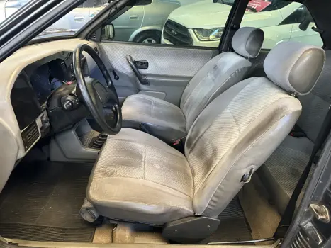 VOLKSWAGEN Apollo 1.8 GL, Foto 1