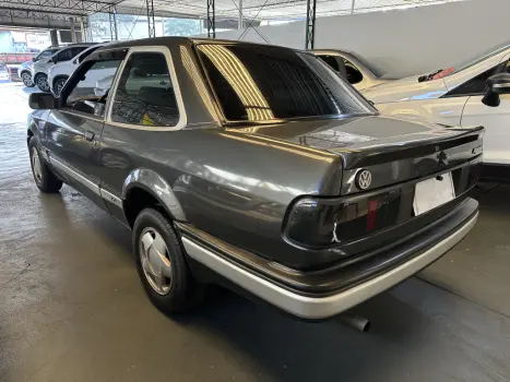 VOLKSWAGEN Apollo 1.8 GL, Foto 2