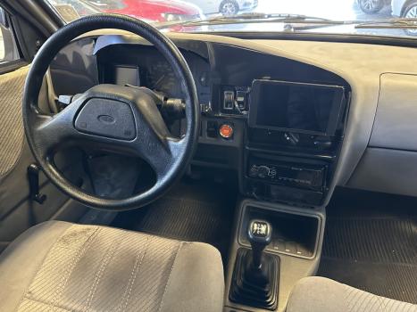 VOLKSWAGEN Apollo 1.8 GL, Foto 3