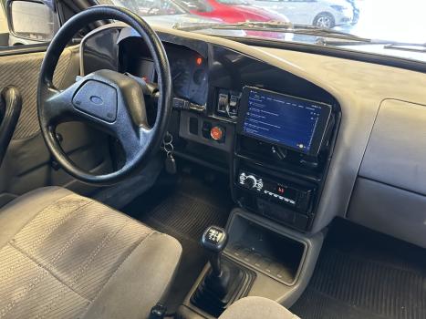 VOLKSWAGEN Apollo 1.8 GL, Foto 4