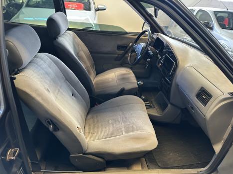 VOLKSWAGEN Apollo 1.8 GL, Foto 5