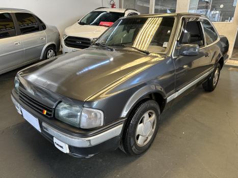 VOLKSWAGEN Apollo 1.8 GL, Foto 6