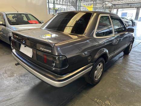 VOLKSWAGEN Apollo 1.8 GL, Foto 7