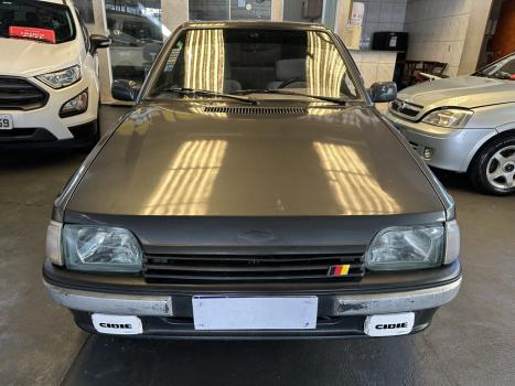 VOLKSWAGEN Apollo 1.8 GL, Foto 8