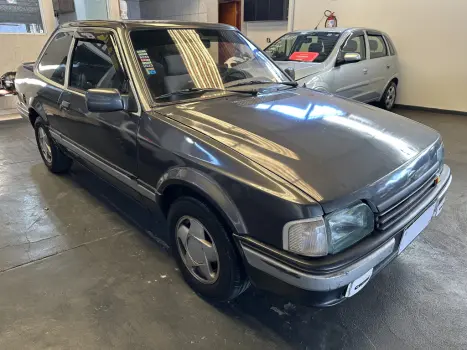 VOLKSWAGEN Apollo 1.8 GL, Foto 10