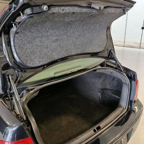 VOLKSWAGEN Bora 2.0 4P AUTOM�TICO, Foto 5