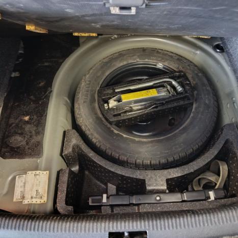 VOLKSWAGEN Bora 2.0 4P AUTOM�TICO, Foto 6