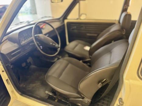 VOLKSWAGEN Brasilia 1.6 LS, Foto 8