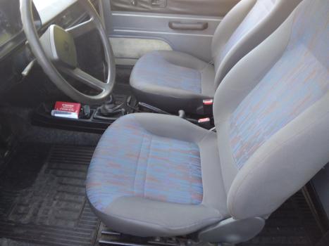 VOLKSWAGEN Brasilia 1.6, Foto 6