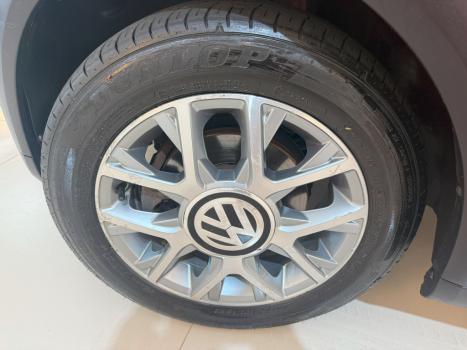 VOLKSWAGEN Cross UP 1.0 12V 4P TSI FLEX, Foto 16