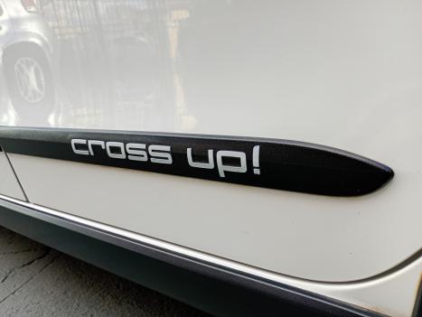 VOLKSWAGEN Cross UP 1.0 12V 4P TSI FLEX, Foto 8