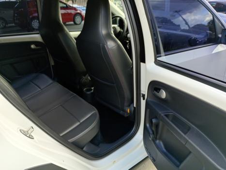 VOLKSWAGEN Cross UP 1.0 12V 4P TSI FLEX, Foto 14
