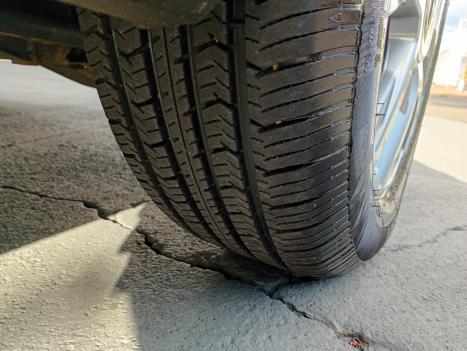 VOLKSWAGEN Cross UP 1.0 12V 4P TSI FLEX, Foto 10