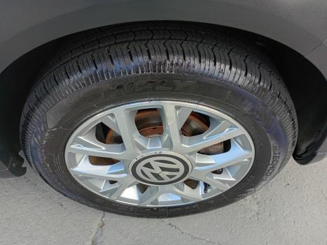 VOLKSWAGEN Cross UP 1.0 12V 4P TSI FLEX, Foto 9