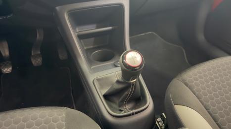 VOLKSWAGEN Cross UP 1.0 12V 4P TSI FLEX, Foto 8