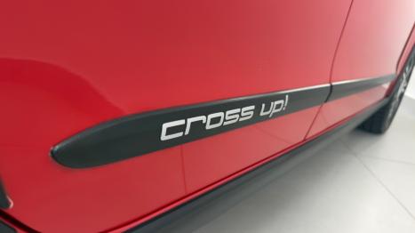 VOLKSWAGEN Cross UP 1.0 12V 4P TSI FLEX, Foto 13