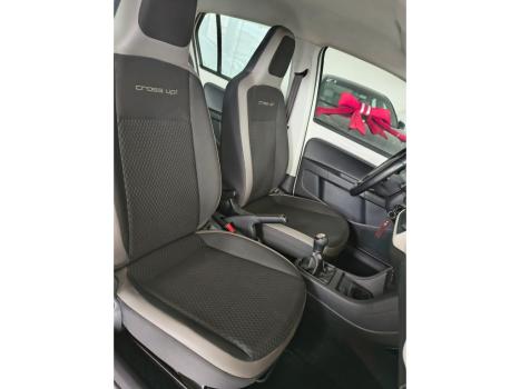 VOLKSWAGEN Cross UP 1.0 12V 4P TSI FLEX, Foto 13
