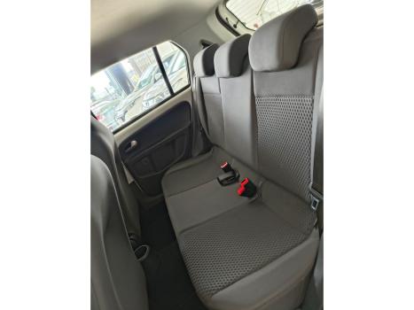 VOLKSWAGEN Cross UP 1.0 12V 4P TSI FLEX, Foto 14