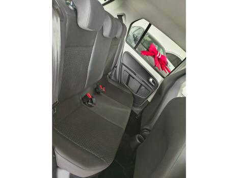 VOLKSWAGEN Cross UP 1.0 12V 4P TSI FLEX, Foto 15