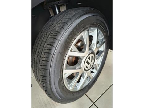 VOLKSWAGEN Cross UP 1.0 12V 4P TSI FLEX, Foto 18