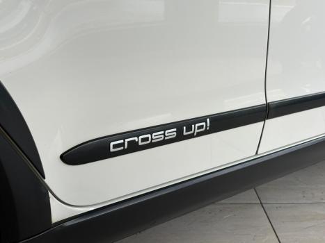 VOLKSWAGEN Cross UP 1.0 12V 4P TSI FLEX, Foto 8