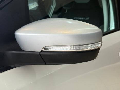 VOLKSWAGEN Cross UP 1.0 12V 4P TSI FLEX, Foto 15