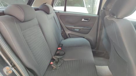 VOLKSWAGEN Crossfox 1.6 4P FLEX, Foto 14