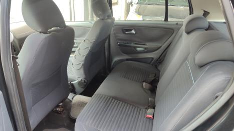 VOLKSWAGEN Crossfox 1.6 4P FLEX, Foto 16