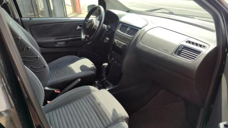 VOLKSWAGEN Crossfox 1.6 4P FLEX, Foto 17