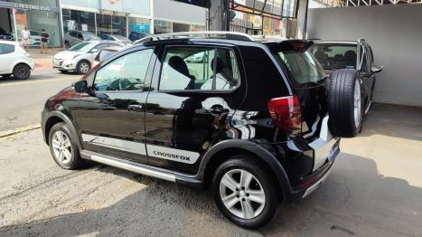 VOLKSWAGEN Crossfox 1.6 4P FLEX, Foto 10