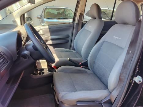 VOLKSWAGEN Crossfox 1.6 4P FLEX, Foto 14