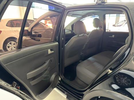 VOLKSWAGEN Crossfox 1.6 4P FLEX, Foto 9