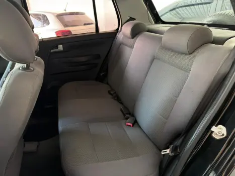 VOLKSWAGEN Crossfox 1.6 4P FLEX, Foto 10