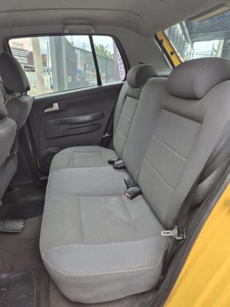 VOLKSWAGEN Crossfox 1.6 4P FLEX, Foto 8