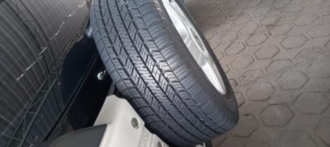 VOLKSWAGEN Crossfox 1.6 4P FLEX, Foto 7