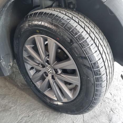 VOLKSWAGEN Crossfox 1.6 4P FLEX, Foto 6