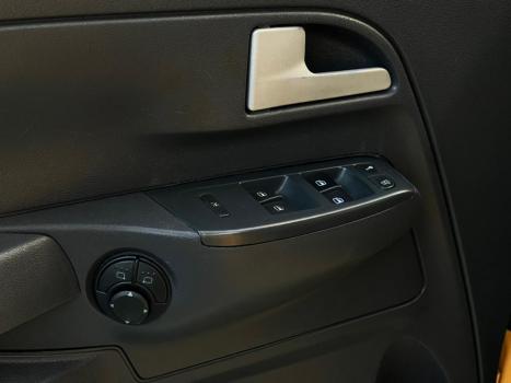 VOLKSWAGEN Crossfox 1.6 4P FLEX, Foto 7