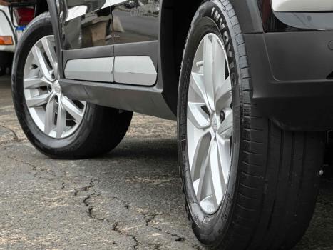 VOLKSWAGEN Crossfox 1.6 4P FLEX, Foto 8